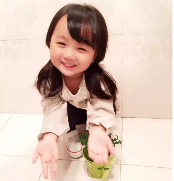 鄧倫《爸爸去哪兒》實習奶爸表現(xiàn) 東北萌娃與鄧倫配合默契嗎？