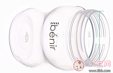 清素軟嘴學(xué)飲杯好不好 清素軟嘴學(xué)飲杯使用測(cè)評(píng)