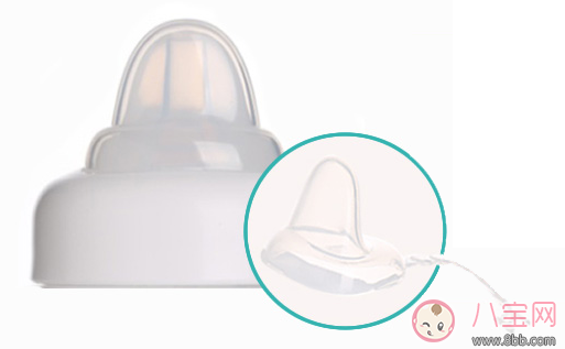 清素軟嘴學(xué)飲杯好不好 清素軟嘴學(xué)飲杯使用測(cè)評(píng)