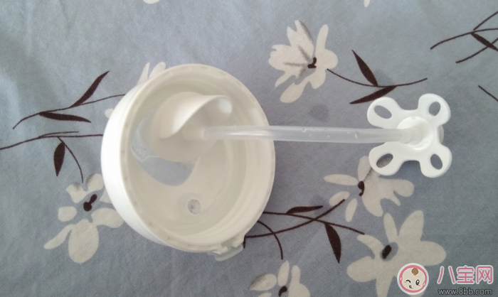 清素軟嘴學(xué)飲杯好不好 清素軟嘴學(xué)飲杯使用測(cè)評(píng)