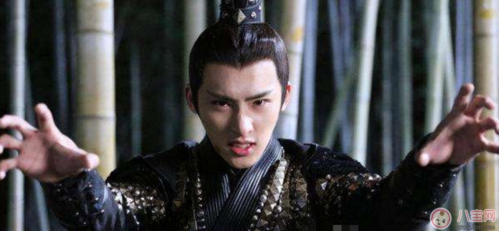 醉玲瓏?yán)暇旁闉槭裁匆偎?醉玲瓏元溟最后死了嗎