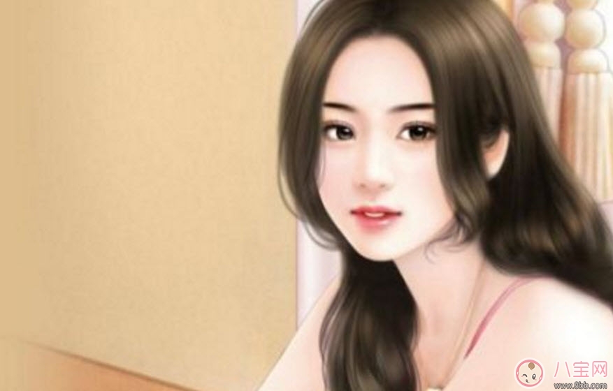 總裁的頭號(hào)鮮妻顧暖最新章節(jié)免費(fèi)閱讀 總裁的頭號(hào)鮮妻完整版txt下載版