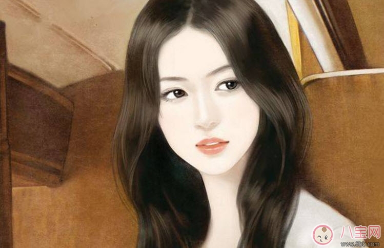 總裁的頭號(hào)鮮妻顧暖最新章節(jié)免費(fèi)閱讀 總裁的頭號(hào)鮮妻完整版txt下載版