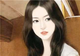 總裁的頭號鮮妻顧暖最新章節(jié)免費閱讀 總裁的頭號鮮妻完整版txt下載版