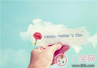 舊愛纏綿txt完結(jié)版下載  舊愛纏綿全文免費閱讀