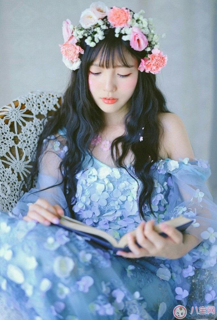 舊愛纏綿txt完結(jié)版下載  舊愛纏綿全文免費閱讀