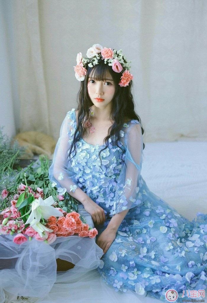 舊愛纏綿txt完結(jié)版下載  舊愛纏綿全文免費閱讀