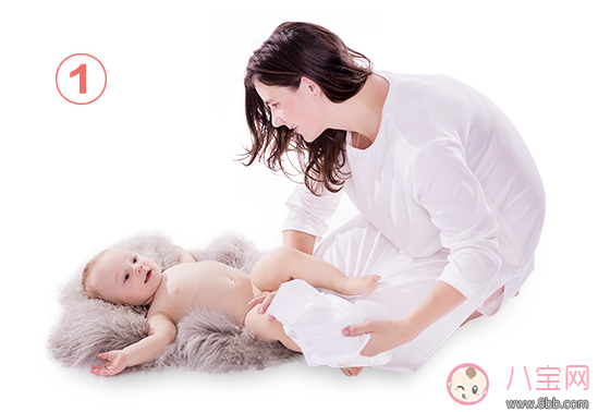 樂滾樂滾（比得兔）紙尿褲怎么樣 ROLL&ROLL比得兔紙尿褲測評