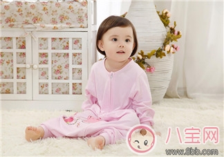 寶寶睡袋的挑選重點 寶寶睡袋怎么使用