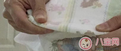 樂滾樂滾（比得兔）紙尿褲怎么樣 ROLL&ROLL比得兔紙尿褲測評