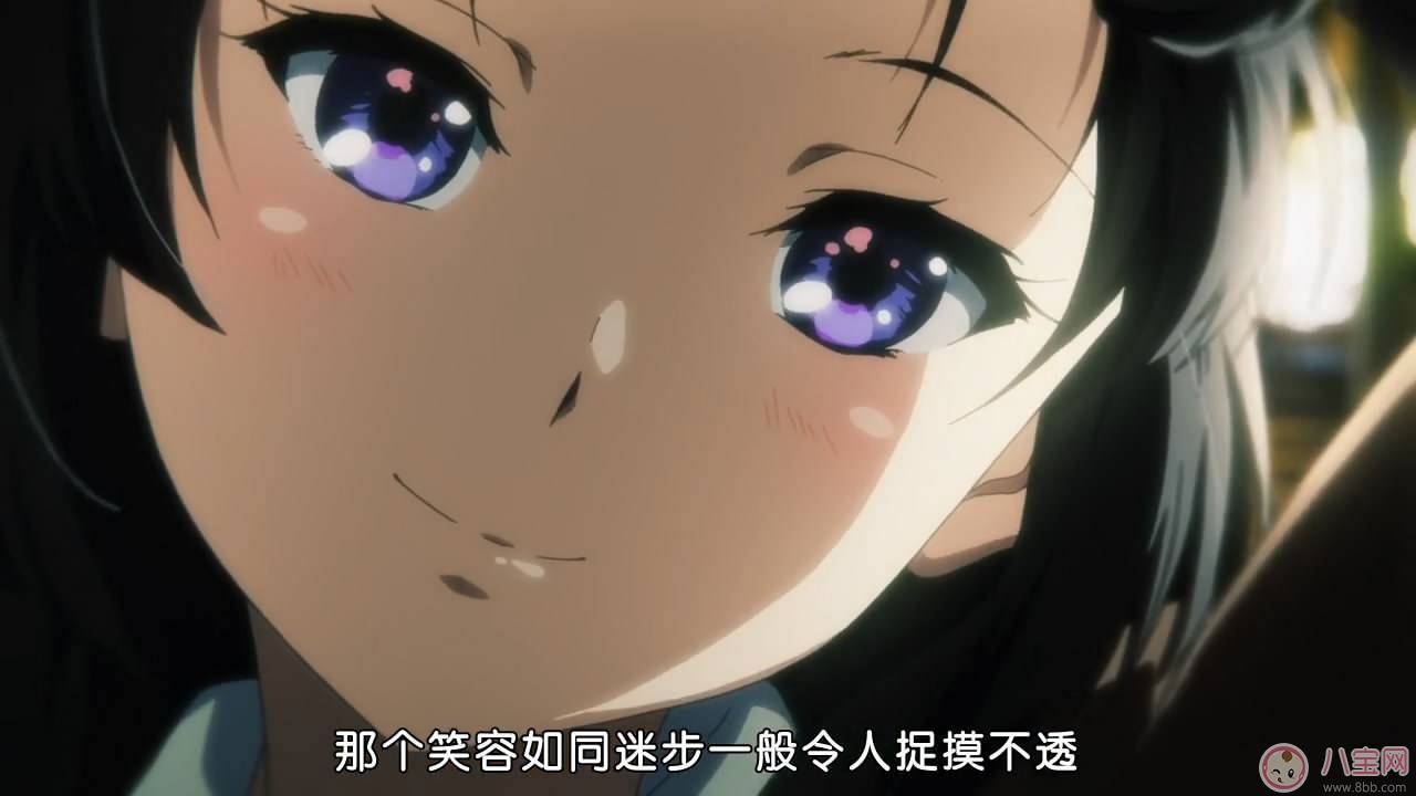 如果這都不算愛小說莊景臣鄭靈犀全文免費(fèi)閱讀下載 如果這都不算愛小說莊景臣鄭靈犀下載