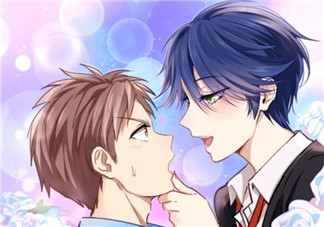 如果這都不算愛小說莊景臣鄭靈犀全文免費閱讀下載 如果這都不算愛小說莊景臣鄭靈犀下載