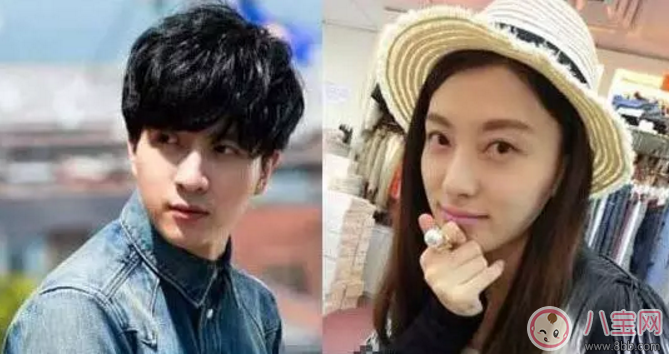 人生巔峰的薛之謙為什么把所有的一往情深都給了同一個人？