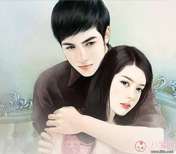 第一寵婚總裁別太壞夏子夕穆少天小說免費(fèi)閱讀 男主穆少天女主夏子夕