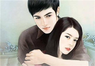 第一寵婚總裁別太壞夏子夕穆少天小說免費閱讀 男主穆少天女主夏子夕