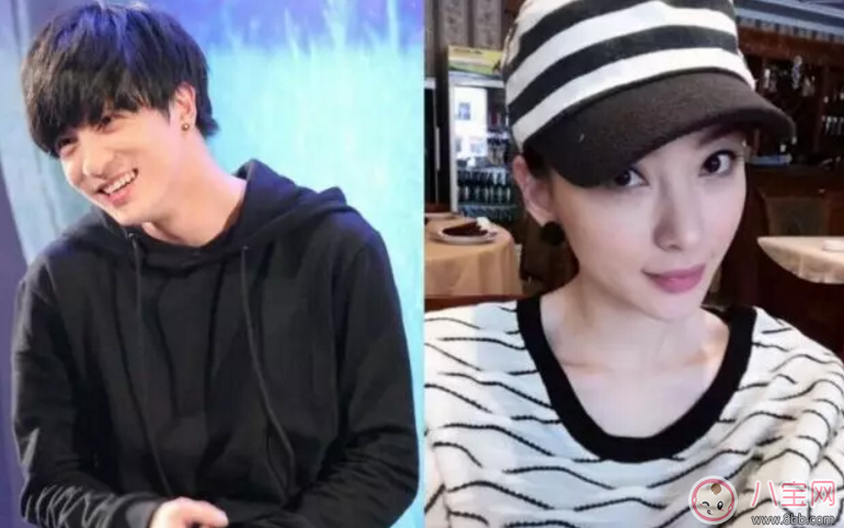 人生巔峰的薛之謙為什么把所有的一往情深都給了同一個人？