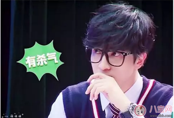 人生巔峰的薛之謙為什么把所有的一往情深都給了同一個人？