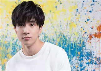 人生巔峰的薛之謙為什么把所有的一往情深都給了同一個人？