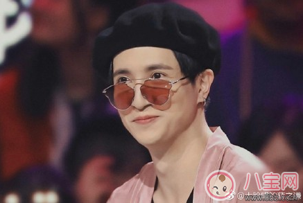 薛之謙的海豹鼓掌怎么鼓的 薛之謙海豹鼓掌方法