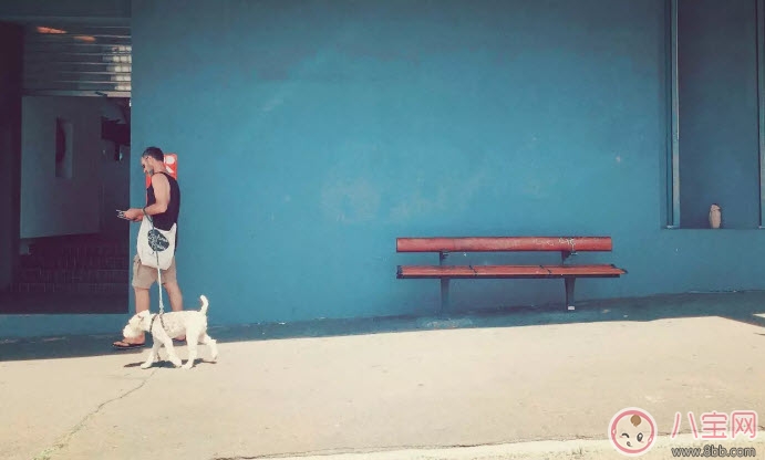 國外單身稅逼婚套路有哪些 中國單身稅套路份子錢