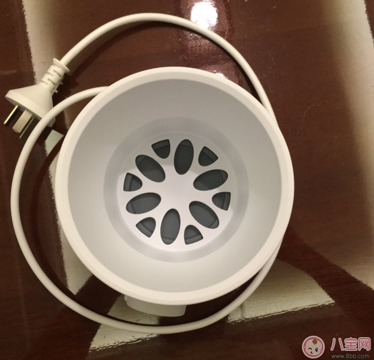 飛利浦新安怡溫奶器好用嗎 新安怡溫奶器使用方法寶媽測評 飛利浦新安怡溫奶器好用嗎 新安怡溫奶器使用方法寶媽測評