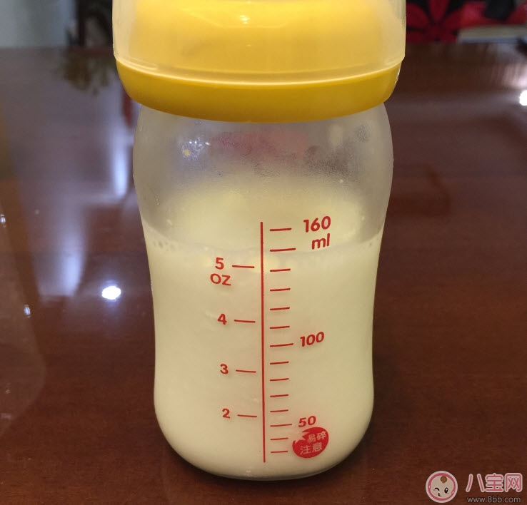 飛利浦新安怡溫奶器好用嗎 新安怡溫奶器使用方法寶媽測評 飛利浦新安怡溫奶器好用嗎 新安怡溫奶器使用方法寶媽測評