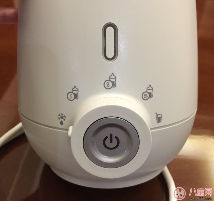 飛利浦新安怡溫奶器好用嗎 新安怡溫奶器使用方法寶媽測評 飛利浦新安怡溫奶器好用嗎 新安怡溫奶器使用方法寶媽測評