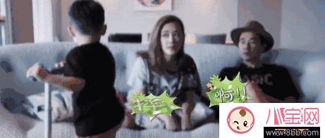 爸爸去哪兒5萌娃表現(xiàn) 哪位萌娃更讓你期待呢？