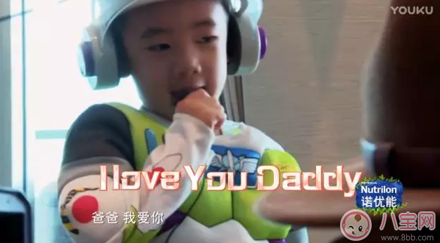 爸爸去哪兒5萌娃表現(xiàn) 哪位萌娃更讓你期待呢？