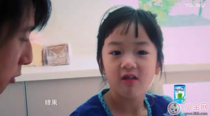 爸爸去哪兒5萌娃表現(xiàn) 哪位萌娃更讓你期待呢？