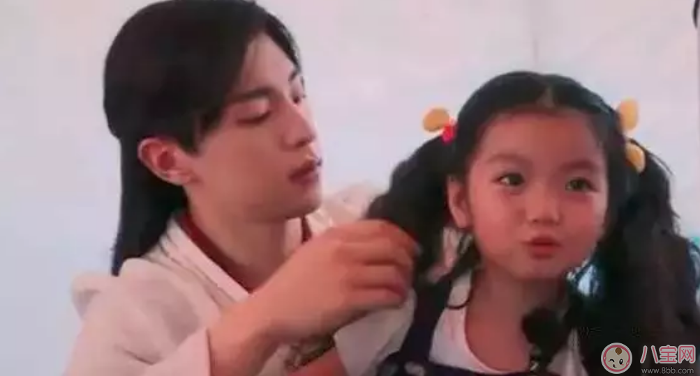 爸爸去哪兒5萌娃表現(xiàn) 哪位萌娃更讓你期待呢？