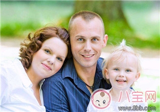 國慶節(jié)帶寶寶出游 必帶嬰兒用品清單