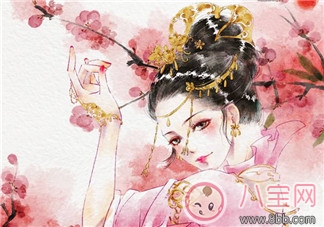 大唐風華路TXT全文免費閱讀 大唐風華路微盤下載