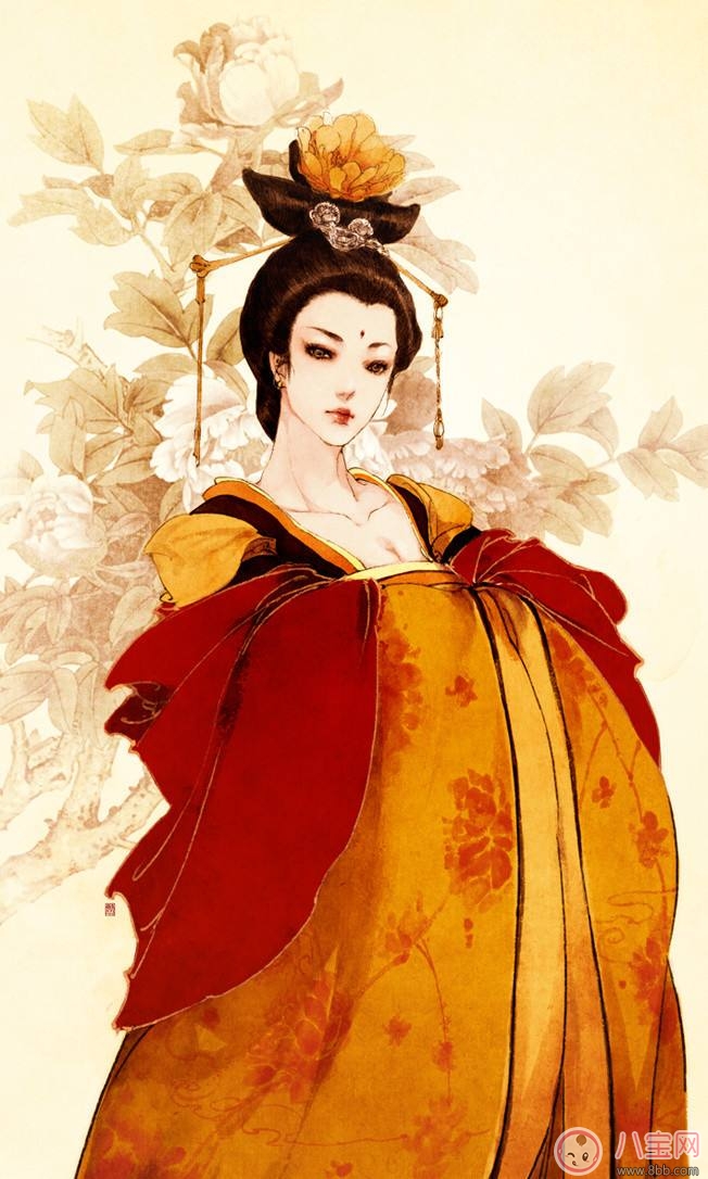 大唐風華路TXT全文免費閱讀 大唐風華路微盤下載