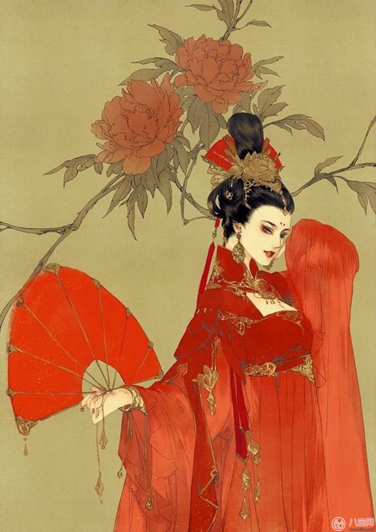 大唐風華路TXT全文免費閱讀 大唐風華路微盤下載