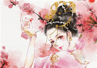 大唐風華路TXT全文免費閱讀 大唐風華路微盤下載