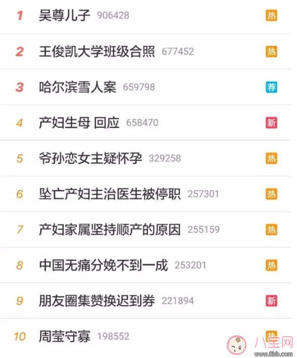 吳尊有孩子成了好爸爸，周渝民有孩子學(xué)會(huì)了顧家