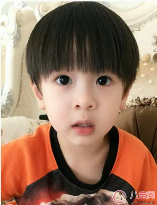 吳尊有孩子成了好爸爸，周渝民有孩子學(xué)會(huì)了顧家