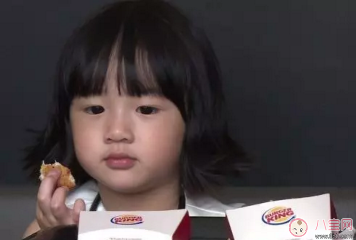 吳尊有孩子成了好爸爸，周渝民有孩子學(xué)會(huì)了顧家