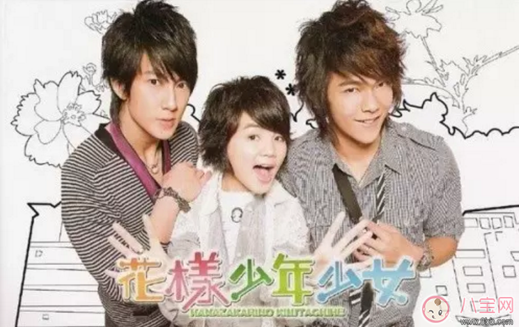 吳尊有孩子成了好爸爸，周渝民有孩子學(xué)會(huì)了顧家