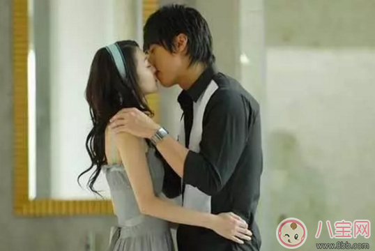 吳尊有孩子成了好爸爸，周渝民有孩子學(xué)會(huì)了顧家