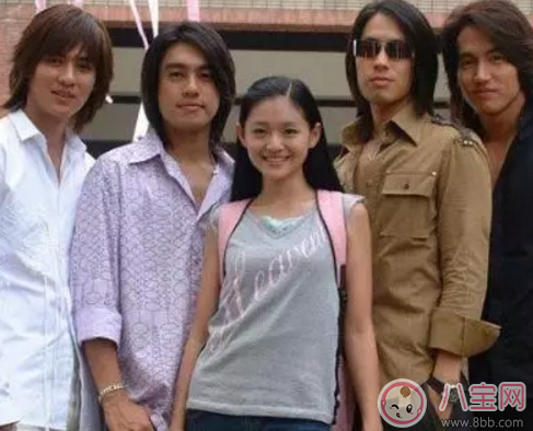 吳尊有孩子成了好爸爸，周渝民有孩子學(xué)會(huì)了顧家