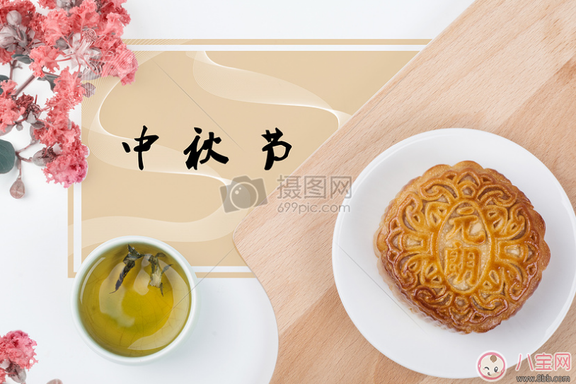 2017中秋節(jié)圖片大全簡單又漂亮 中秋節(jié)圖片大全大圖版 2017中秋節(jié)圖片大全簡單又漂亮 中秋節(jié)圖片大全大圖版