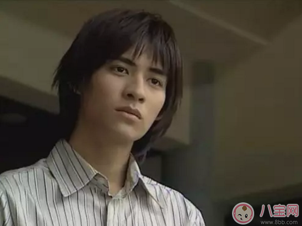 吳尊有孩子成了好爸爸，周渝民有孩子學(xué)會(huì)了顧家