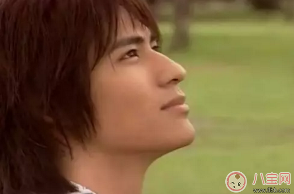 吳尊有孩子成了好爸爸，周渝民有孩子學(xué)會(huì)了顧家