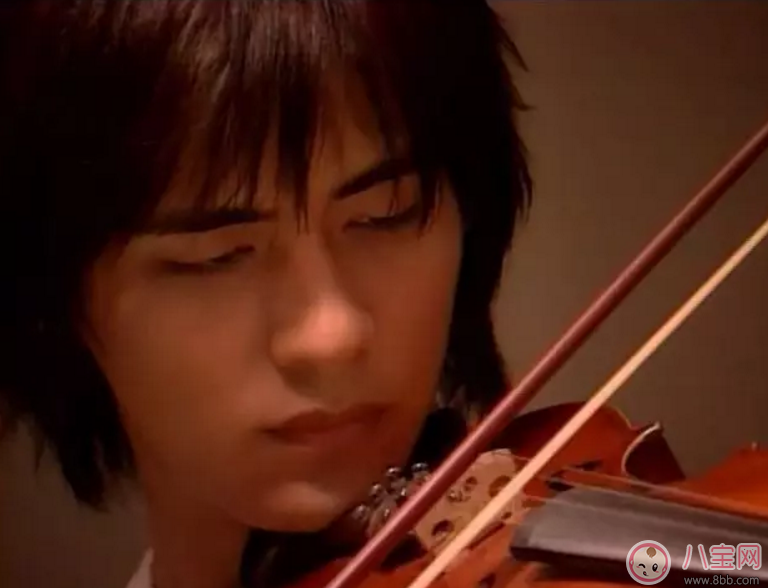 吳尊有孩子成了好爸爸，周渝民有孩子學(xué)會(huì)了顧家