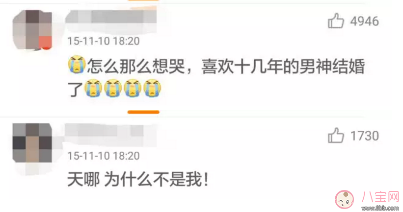 吳尊有孩子成了好爸爸，周渝民有孩子學(xué)會(huì)了顧家