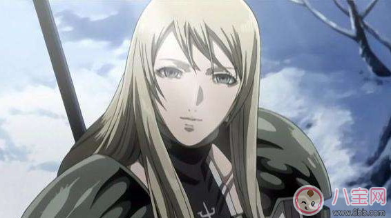 最強(qiáng)神眼張鈞最新章節(jié) 最強(qiáng)神眼小妖txt在線(xiàn)閱讀