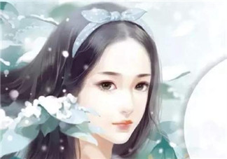 邵衍余念小說死也不會愛你全文txt免費閱讀  邵衍余念小說死也不會愛你免費下載地址