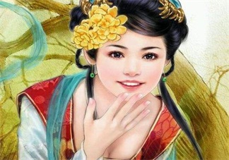 姝色無雙五葉曇全文閱讀 姝色無雙微盤下載